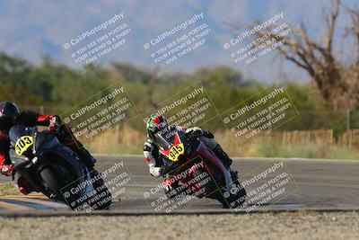 media/Oct-07-2023-CVMA (Sat) [[f84d08e330]]/Race 12 Amateur Supersport Open/